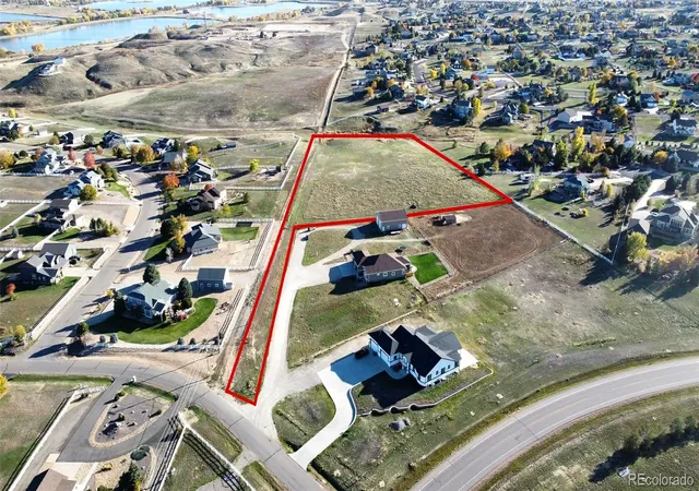 1st image of 10512 E 152nd Ave, Brighton, CO 80602 | MLS# 9796731