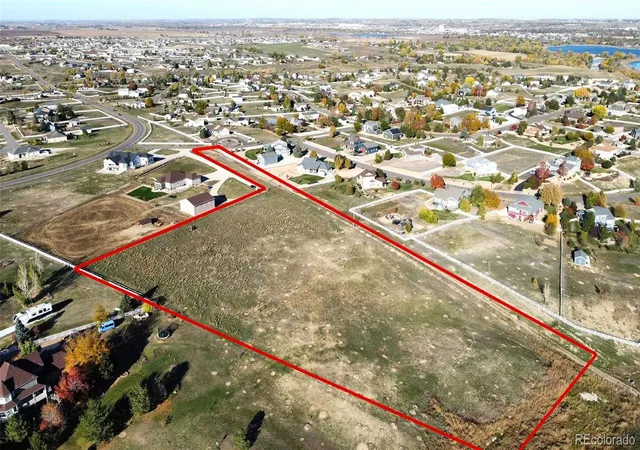 2nd image of 10512 E 152nd Ave, Brighton, CO 80602 | MLS# 9796731