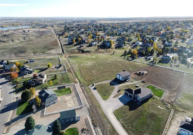 5th image of 10512 E 152Nd Ave, Brighton, CO 80602 | MLS# 9796731