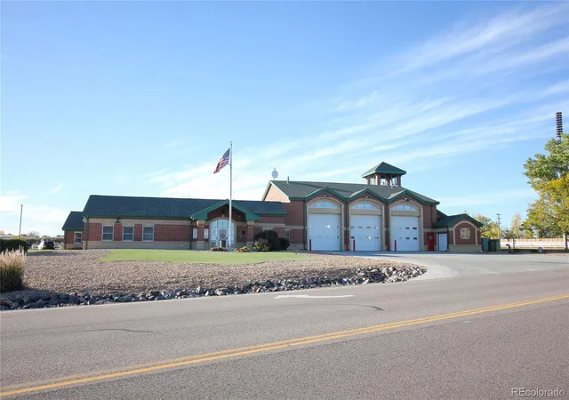 10th image of 10512 E 152nd Ave, Brighton, CO 80602 | MLS# 9796731