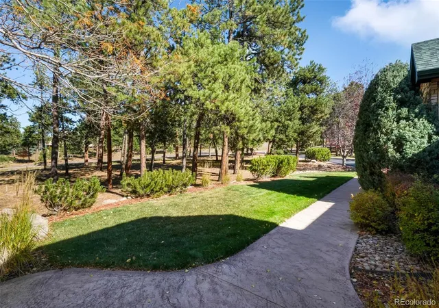 Photo 5 of Single family home for sale at 17556 Colonial Park Dr, Monument, CO 80132 | MLS# 5553813 | Listing updated on 2026-08-07