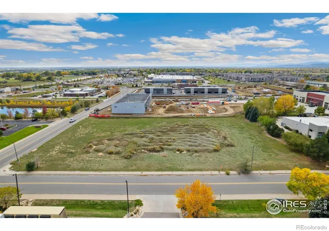 2nd image of 6675 N Harrison Ave, Loveland, CO 80538 | MLS# IR1046528