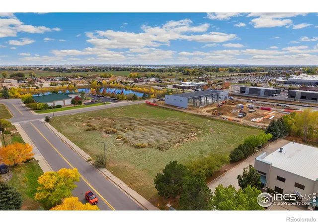 3rd image of 6675 N Harrison Ave, Loveland, CO 80538 | MLS# IR1046528
