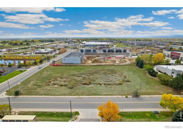 Photo 2 of Land for sale at 6675 N Harrison Ave, Loveland, CO 80538 | MLS# IR1046528 | Listing updated on 2026-09-25