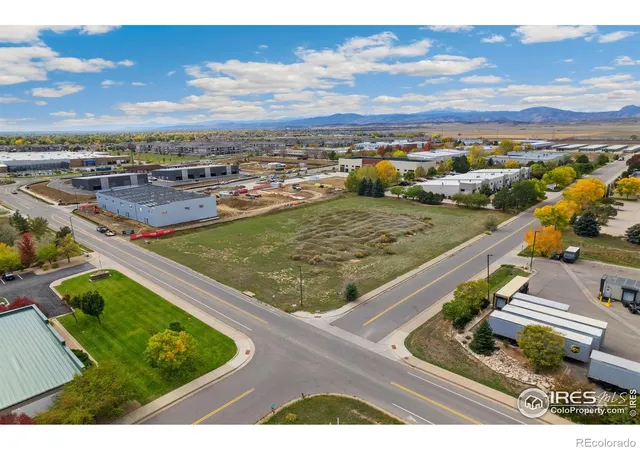 4th image of 6675 N Harrison Ave, Loveland, CO 80538 | MLS# IR1046528