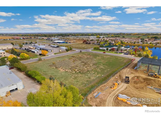 5th image of 6675 N Harrison Ave, Loveland, CO 80538 | MLS# IR1046528