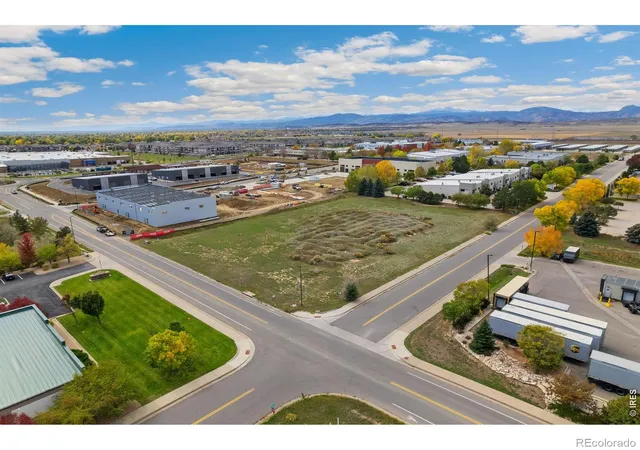 Photo 4 of Land for sale at 6675 N Harrison Ave, Loveland, CO 80538 | MLS# IR1046528 | Listing updated on 2026-09-25