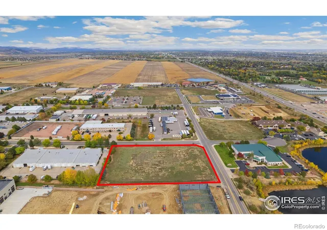 9th image of 6675 N Harrison Ave, Loveland, CO 80538 | MLS# IR1046528