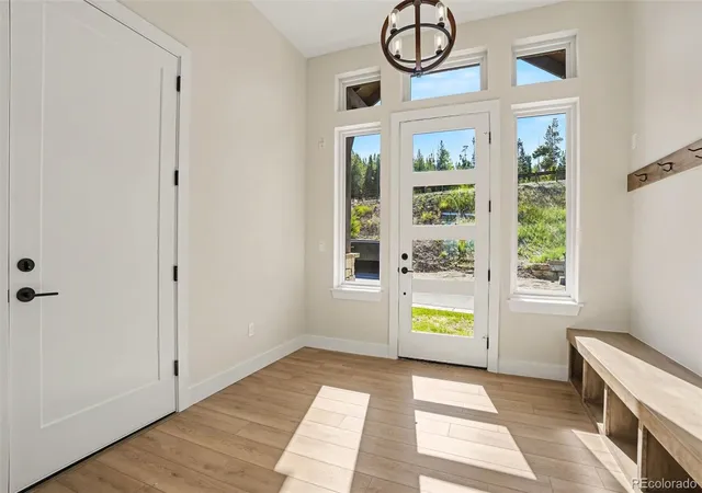 Photo 2 of Sale Pending at 19 Scenic Trl, Winter Park, CO 80482 | MLS# 7091864 | Listing updated on 2026-09-25