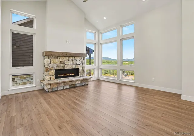 Photo 3 of Sale Pending at 19 Scenic Trl, Winter Park, CO 80482 | MLS# 7091864 | Listing updated on 2026-09-25
