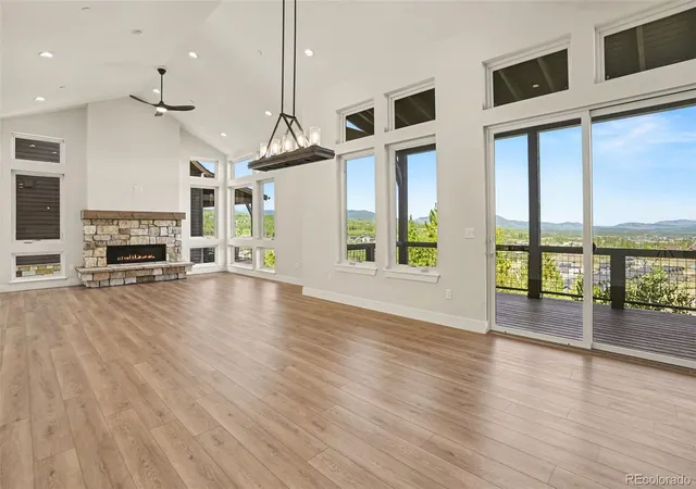 Photo 3 of Sale Pending at 19 Scenic Trl, Winter Park, CO 80482 | MLS# 7091864 | Listing updated on 2026-09-25