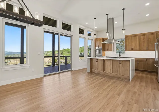 Photo 4 of Sale Pending at 19 Scenic Trl, Winter Park, CO 80482 | MLS# 7091864 | Listing updated on 2026-09-25