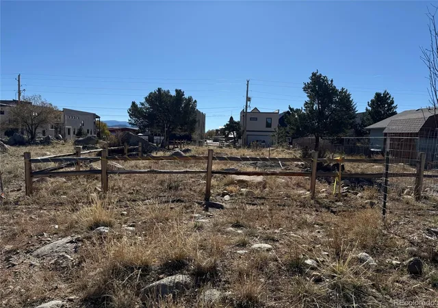 Homes for sale in Buena Vista, CO | 715 E Arkansas St, Buena Vista, CO 81211 | MLS# 9049243