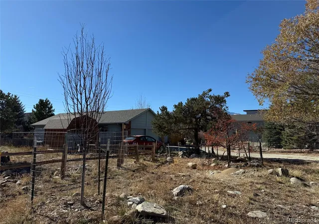 Homes for sale in Buena Vista, CO | 715 E Arkansas St, Buena Vista, CO 81211 | MLS# 9049243