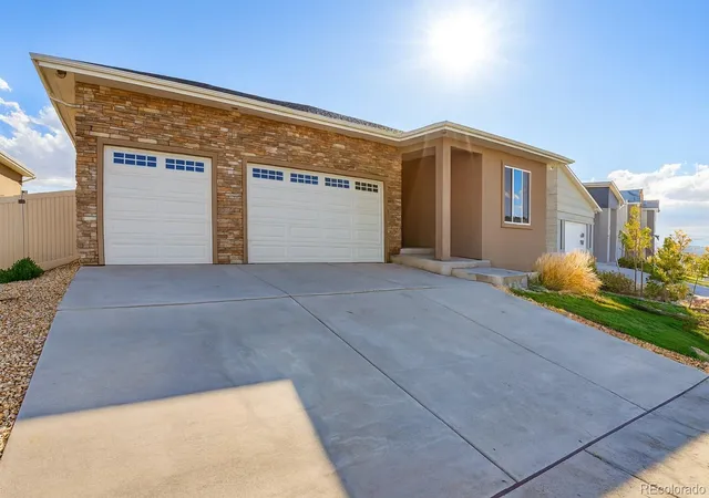 Homes for sale in Pueblo, CO | 1914 Cuchara Dr, Pueblo, CO 81001 | MLS# 8560661
