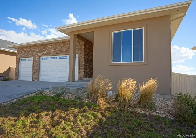 Homes for sale in Pueblo, CO | 1914 Cuchara Dr, Pueblo, CO 81001 | MLS# 8560661