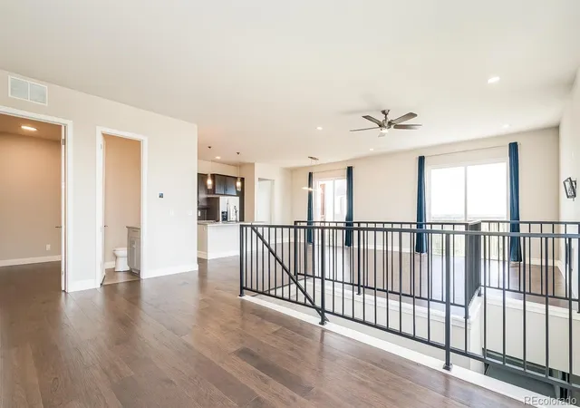 Homes for sale in Pueblo, CO | 1914 Cuchara Dr, Pueblo, CO 81001 | MLS# 8560661