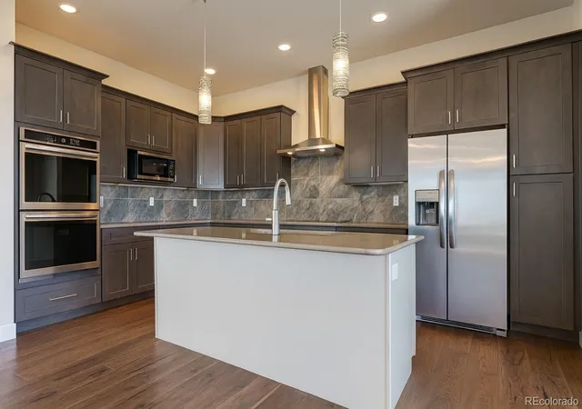 Homes for sale in Pueblo, CO | 1914 Cuchara Dr, Pueblo, CO 81001 | MLS# 8560661