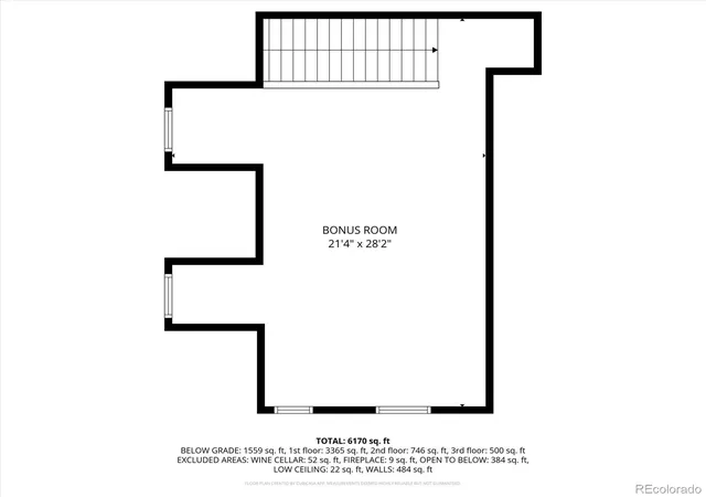 50th image of 8557 Mountain View Farms Ln, Salida, CO 81201 | MLS# 8229687