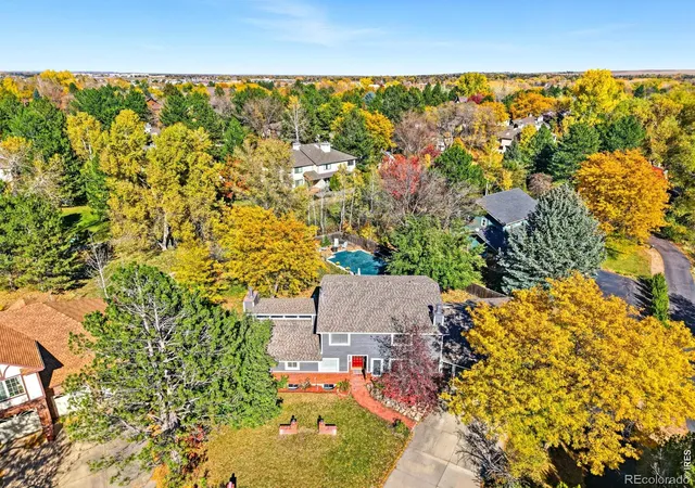 Single family home for sale at 4584 Robinson Pl, Boulder, CO 80301 | MLS# IR1046570