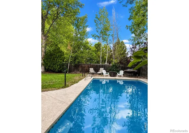 Photo 3 of Single family home for sale at 4584 Robinson Pl, Boulder, CO 80301 | MLS# IR1046570 | Listing updated on 2026-08-12