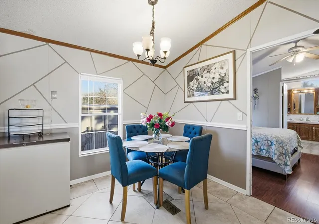 Photo 4 of Manufactured home for sale at 11990 E S Boulder Rd, Lafayette, CO 80026 | MLS# 2137703 | Listing updated on 2026-10-22