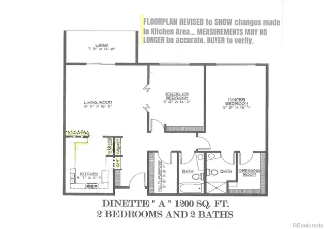 Homes for sale in Denver, CO | 755 S Clinton St #6B, Denver, CO 80247 | MLS# 4900556