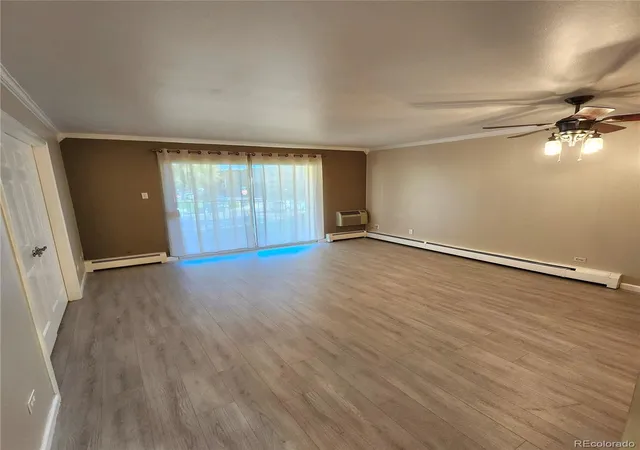 Homes for sale in Denver, CO | 755 S Clinton St #6B, Denver, CO 80247 | MLS# 4900556