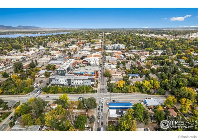 4th image of 116 S Lincoln Ave, Loveland, CO 80537 | MLS# IR1046597
