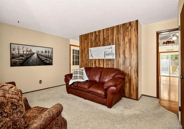 Photo 4 of Sale Pending at 6723 Seneca Rd, Colorado Springs, CO 80915 | MLS# 8573553 | Listing updated on 2026-01-06