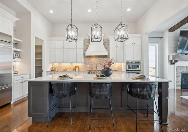 Photo 3 of Single family home for sale at 7912 Galileo Way, Littleton, CO 80125 | MLS# 1511745 | Listing updated on 2026-08-03