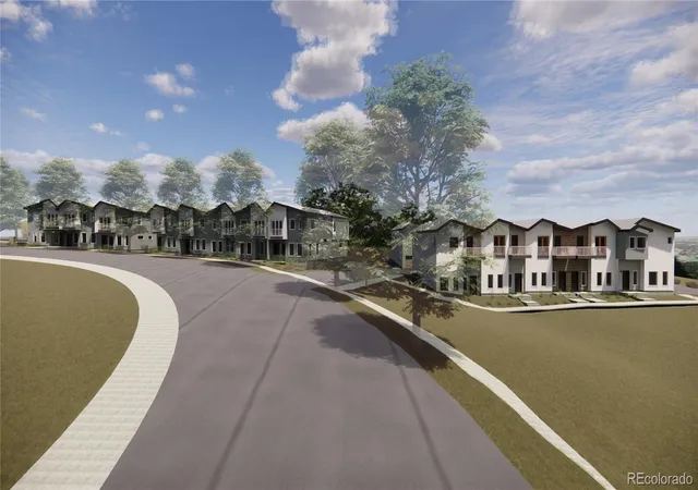 2nd image of 985 Tabor St, Lakewood, CO 80401 | MLS# 5574032