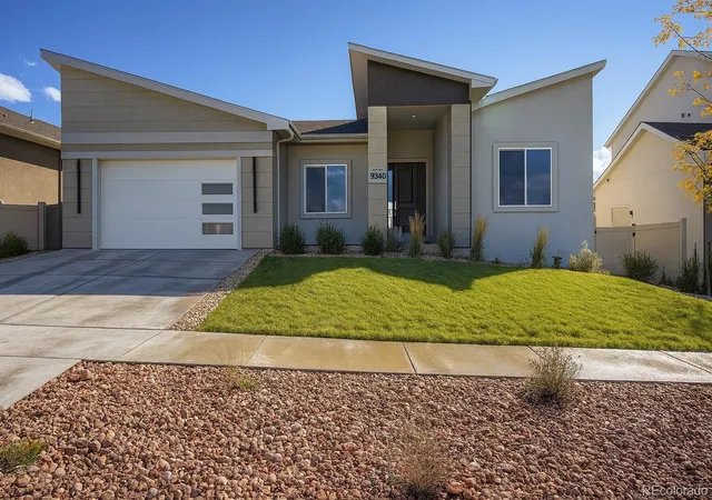 1st image of 1910 Cuchara Dr, Pueblo, CO 81001 | MLS# 5993122