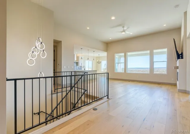 2nd image of 1910 Cuchara Dr, Pueblo, CO 81001 | MLS# 5993122