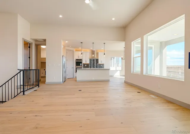 Photo 2 of Single family home for sale at 1910 Cuchara Dr, Pueblo, CO 81001 | MLS# 5993122 | Listing updated on 2026-10-14
