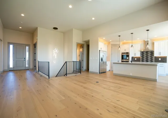 Photo 3 of Single family home for sale at 1910 Cuchara Dr, Pueblo, CO 81001 | MLS# 5993122 | Listing updated on 2026-10-14