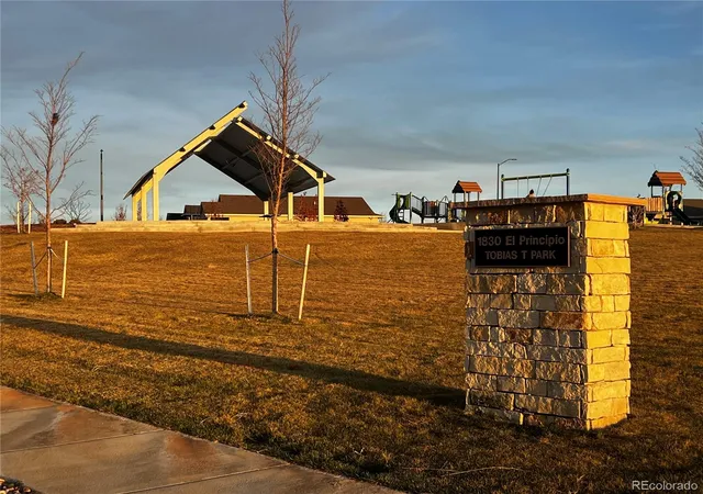 48th image of 1910 Cuchara Dr, Pueblo, CO 81001 | MLS# 5993122