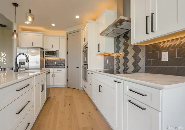 Photo 4 of Single family home for sale at 1910 Cuchara Dr, Pueblo, CO 81001 | MLS# 5993122 | Listing updated on 2026-10-14