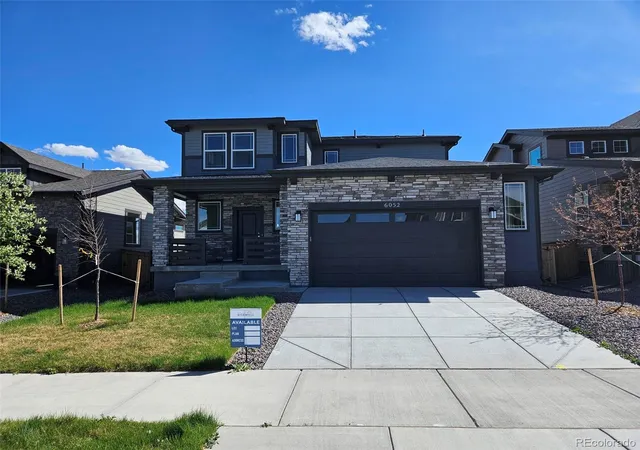 1st image of 6052 Idlewild Pl, Brighton, CO 80601 | MLS# 5875249