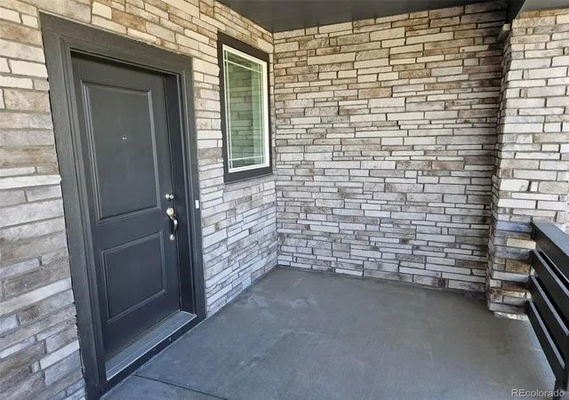 2nd image of 6052 Idlewild Pl, Brighton, CO 80601 | MLS# 5875249