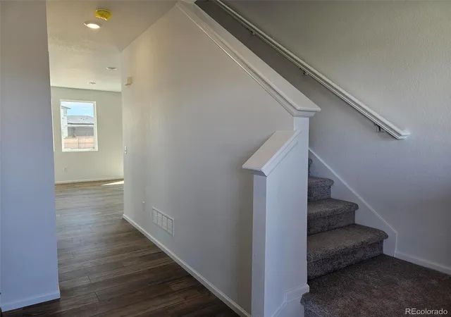 3rd image of 6052 Idlewild Pl, Brighton, CO 80601 | MLS# 5875249