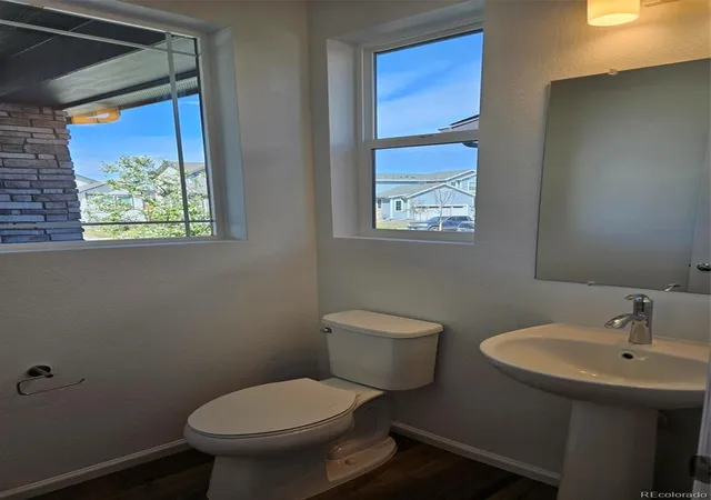 4th image of 6052 Idlewild Pl, Brighton, CO 80601 | MLS# 5875249