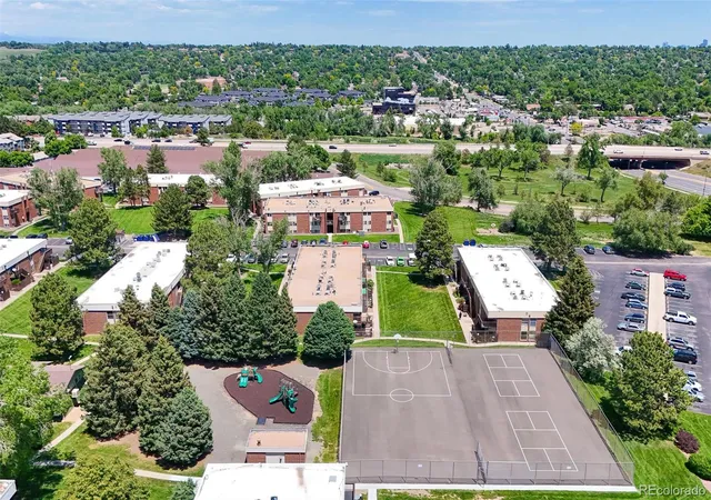 image of 3613 S Sheridan Blvd, Denver, CO 80235