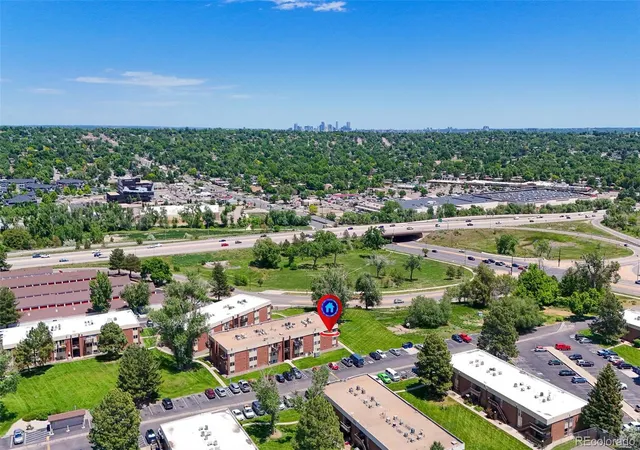 image of 3613 S Sheridan Blvd, Denver, CO 80235