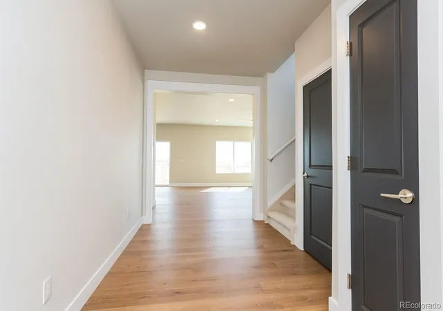 2nd image of 1906 Cuchara Dr, Pueblo, CO 81001 | MLS# 4027690