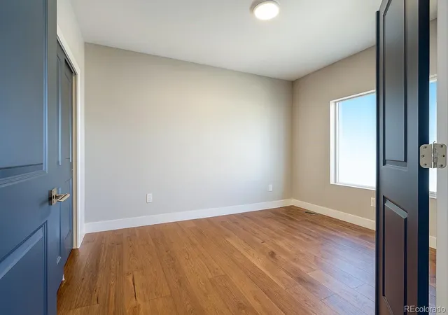Photo 3 of Single family home for sale at 1906 Cuchara Dr, Pueblo, CO 81001 | MLS# 4027690 | Listing updated on 2026-06-15