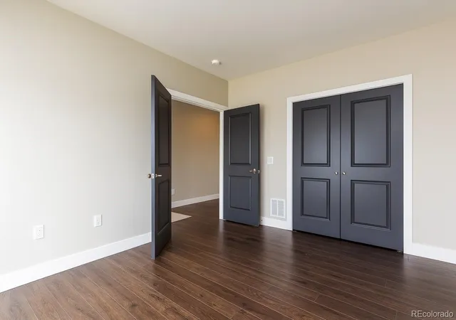 Photo 3 of Single family home for sale at 1906 Cuchara Dr, Pueblo, CO 81001 | MLS# 4027690 | Listing updated on 2026-06-15
