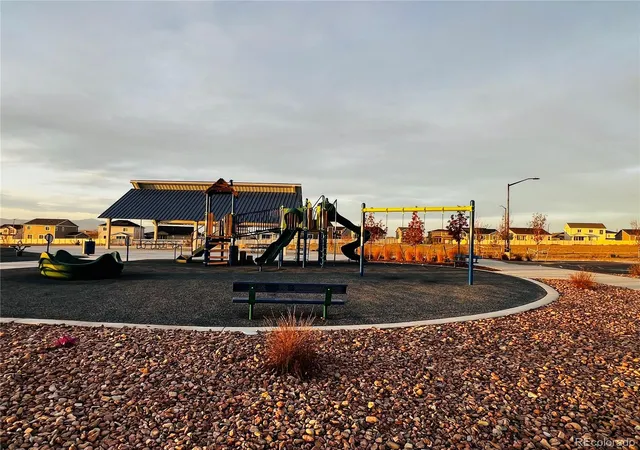 50th image of 1906 Cuchara Dr, Pueblo, CO 81001 | MLS# 4027690