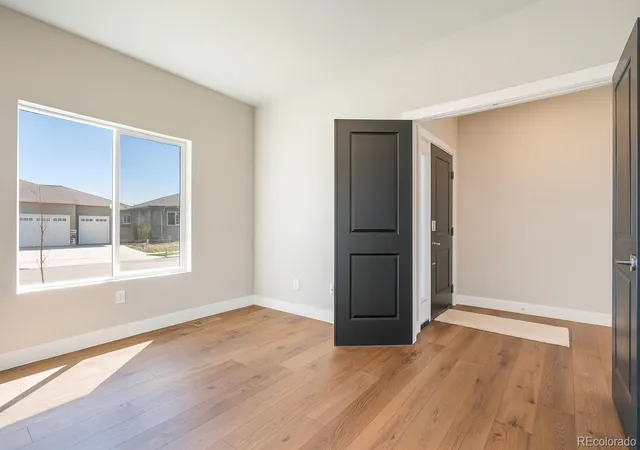 Photo 4 of Single family home for sale at 1906 Cuchara Dr, Pueblo, CO 81001 | MLS# 4027690 | Listing updated on 2026-06-15