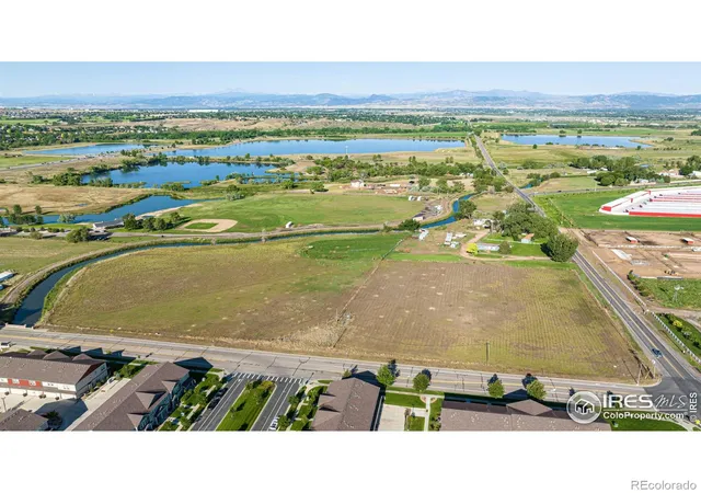 1st image of 6326 Weld County Road 68 1/2 Road, Windsor, CO 80550 | MLS# IR1046733